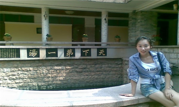 乐业帮人家生小孩,帮人家生小孩得20万 乐业帮人家生小孩,帮人家生小孩得20万